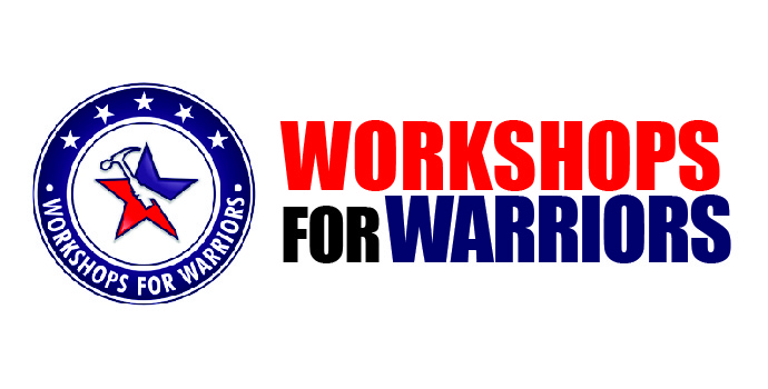 Workshops-for-Warriors-BLOG-IMAGE