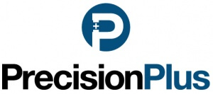 PrecisionPlus-logo2CVert
