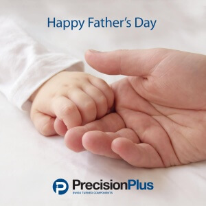 PrecisionPlus-Father'sDay