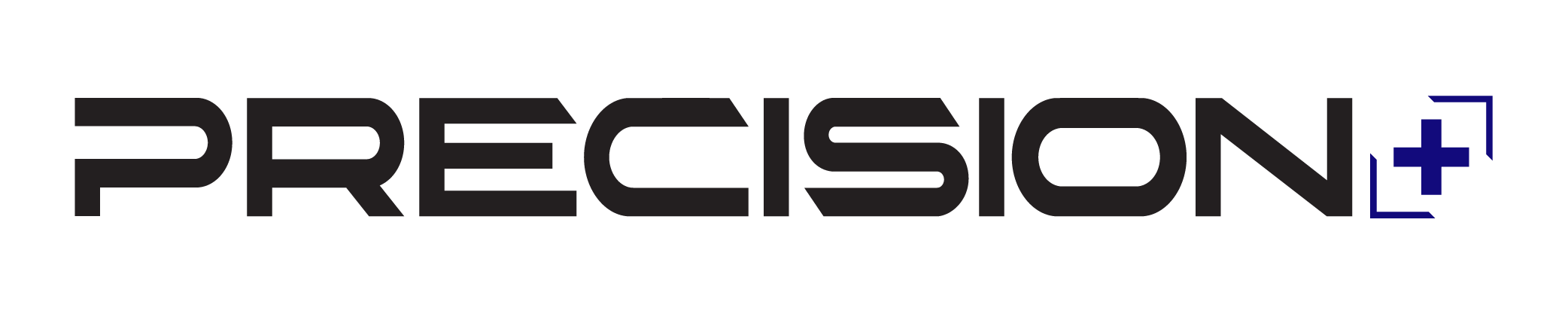 PrecisionPlus-logo